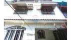 Foto 6 de Casa com 2 Quartos à venda, 152m² em Chatuba, Mesquita