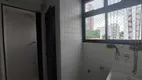 Foto 24 de Apartamento com 2 Quartos à venda, 135m² em Perdizes, São Paulo