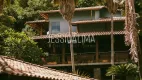 Foto 7 de Casa com 3 Quartos à venda, 340m² em Fradinhos, Vitória