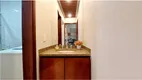 Foto 8 de Apartamento com 2 Quartos para alugar, 78m² em Barra da Tijuca, Rio de Janeiro