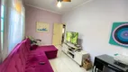 Foto 2 de Casa com 4 Quartos à venda, 145m² em Vila Guilhermina, Praia Grande