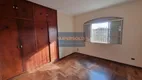 Foto 20 de Casa com 3 Quartos à venda, 291m² em Parque Rural Fazenda Santa Cândida, Campinas