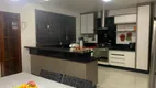 Foto 19 de Sobrado com 5 Quartos à venda, 546m² em Maia, Guarulhos