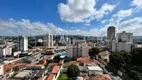 Foto 3 de Apartamento com 2 Quartos à venda, 68m² em Vila Milton, Guarulhos