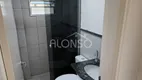 Foto 13 de Apartamento com 2 Quartos à venda, 58m² em Cidade dos Bandeirantes, São Paulo