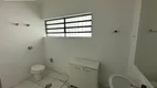 Foto 22 de Imóvel Comercial com 3 Quartos para alugar, 217m² em Alto da Lapa, São Paulo