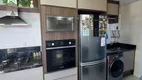 Foto 10 de Apartamento com 2 Quartos à venda, 73m² em Villa Horn, Caxias do Sul