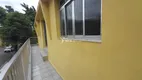 Foto 6 de Casa com 1 Quarto para alugar, 60m² em Campestre, Santo André