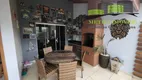Foto 9 de Casa de Condomínio com 3 Quartos à venda, 130m² em Horto Florestal, Sorocaba