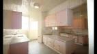 Foto 18 de Apartamento com 4 Quartos à venda, 370m² em Higienópolis, São Paulo