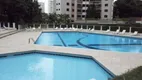 Foto 9 de Apartamento com 4 Quartos à venda, 200m² em Vila Ema, São José dos Campos