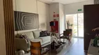 Foto 9 de Apartamento com 3 Quartos à venda, 88m² em Jardim Satélite, São José dos Campos