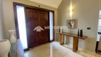 Foto 4 de Casa de Condomínio com 4 Quartos à venda, 650m² em Village Visconde de Itamaraca, Valinhos