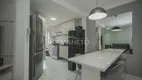 Foto 16 de Apartamento com 2 Quartos à venda, 66m² em Paulista, Piracicaba