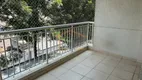 Foto 5 de Apartamento com 3 Quartos à venda, 83m² em Santana, São Paulo