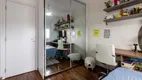 Foto 20 de Apartamento com 3 Quartos à venda, 184m² em Butantã, São Paulo