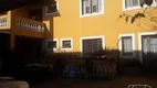 Foto 16 de Casa com 3 Quartos à venda, 202m² em Jardim Abaeté, Piracicaba