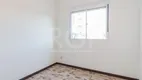 Foto 21 de Apartamento com 2 Quartos à venda, 49m² em Vila Nova, Porto Alegre