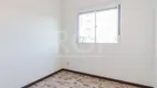 Foto 21 de Apartamento com 2 Quartos à venda, 51m² em Vila Nova, Porto Alegre