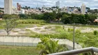 Foto 4 de Apartamento com 3 Quartos à venda, 109m² em Vila Liberdade, Jundiaí