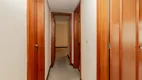 Foto 27 de Apartamento com 3 Quartos à venda, 138m² em Bela Vista, Porto Alegre