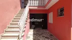 Foto 14 de com 3 Quartos à venda, 340m² em Vila Camilopolis, Santo André