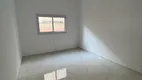 Foto 3 de Casa de Condomínio com 3 Quartos à venda, 168m² em Nova Era, Itupeva