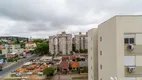 Foto 26 de Apartamento com 3 Quartos à venda, 72m² em Camaquã, Porto Alegre