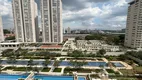 Foto 17 de Apartamento com 2 Quartos à venda, 65m² em Jardim Dom Bosco, São Paulo