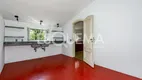 Foto 47 de Casa com 4 Quartos para venda ou aluguel, 457m² em Jardim Guedala, São Paulo