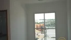Foto 3 de Apartamento com 2 Quartos para alugar, 47m² em Jardim Goncalves, Sorocaba
