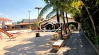 Foto 18 de Casa de Condomínio com 2 Quartos à venda, 70m² em Campo Grande, Rio de Janeiro