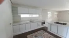 Foto 7 de Casa de Condomínio com 3 Quartos à venda, 600m² em Barra Grande , Vera Cruz