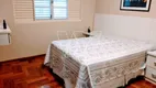 Foto 12 de Casa de Condomínio com 3 Quartos à venda, 407m² em Loteamento Caminhos de San Conrado, Campinas