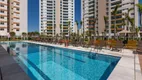 Foto 2 de Apartamento com 3 Quartos à venda, 116m² em Vila Mogilar, Mogi das Cruzes