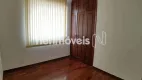 Foto 12 de Apartamento com 4 Quartos à venda, 148m² em Barroca, Belo Horizonte