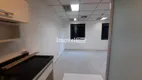 Foto 5 de Sala Comercial para venda ou aluguel, 32m² em Vila Olímpia, São Paulo