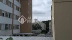 Foto 17 de Apartamento com 2 Quartos à venda, 59m² em Jardim Botânico, Porto Alegre