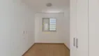 Foto 12 de Apartamento com 2 Quartos à venda, 57m² em Morumbi, São Paulo