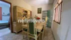 Foto 9 de Casa com 5 Quartos à venda, 350m² em Carlos Prates, Belo Horizonte