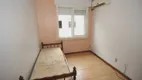 Foto 13 de Apartamento com 2 Quartos para alugar, 11m² em Centro, Pelotas