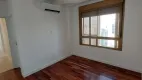 Foto 19 de Apartamento com 2 Quartos à venda, 106m² em Itaim Bibi, São Paulo
