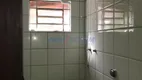 Foto 34 de Sobrado com 3 Quartos à venda, 214m² em Jardim Paraíso, Campinas