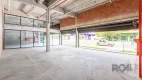 Foto 6 de Ponto Comercial para alugar, 310m² em Petrópolis, Porto Alegre