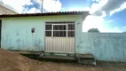 Foto 5 de Fazenda/Sítio com 4 Quartos à venda, 60000m² em Zona Rural, Bananeiras