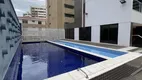 Foto 17 de Apartamento com 3 Quartos à venda, 88m² em Meireles, Fortaleza