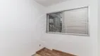 Foto 7 de Apartamento com 2 Quartos à venda, 55m² em Moema, São Paulo