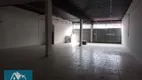 Foto 5 de Ponto Comercial para alugar, 400m² em Vila Medeiros, São Paulo