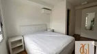 Foto 13 de Apartamento com 1 Quarto para alugar, 66m² em Vila Madalena, São Paulo