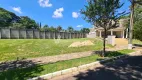 Foto 2 de Lote/Terreno à venda, 791m² em Reserva Colonial, Valinhos